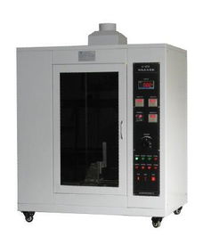 灼熱絲試驗機(jī)與相關(guān)設(shè)備詳解——以東莞市虎門品誠檢測儀器設(shè)備廠為例