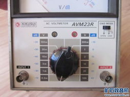 百兆示波器 188元進(jìn)口儀器儀表，性價(jià)比之選