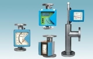 安徽明潤(rùn)電器 深耕電線電纜與儀器儀表領(lǐng)域，打造設(shè)備成套新標(biāo)桿