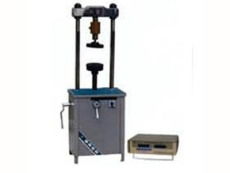 滄州金祥試驗(yàn)儀器廠 匠心儀器，精準(zhǔn)測(cè)量，助力工業(yè)與科研發(fā)展