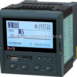 南平工控儀器儀表價(jià)格、批發(fā)供應(yīng)指南 谷瀑環(huán)保儀器儀表深度解析